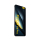 Xiaomi POCO F6 Pro 12GB/512GB Black - 1246219 - zdjęcie 2